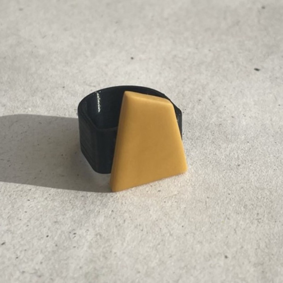 COZI EDGE OCHRE4
